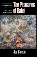The_Pleasures_of_Babel_Contemporary_American_Literature_and_Theory.pdf