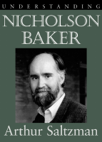 Understanding_Nicholson_Baker_Understanding_Contemporary_American.pdf