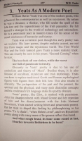 WBYeats.pdf