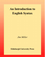 syntax1.pdf