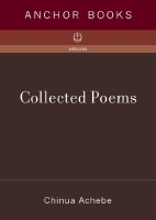 Collected_Poems_-_Chinua_Achebe.pdf