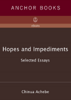 Hopes_and_Impediments_-_Chinua_Achebe.pdf