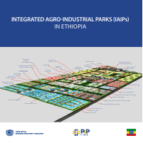Integrated-Agro-Industrial-Parks-in-Ethiopia-booklet.pdf
