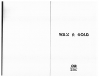 waxgold_ch1.pdf