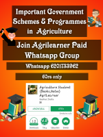 0Important_Government_Schemes_&.pdf