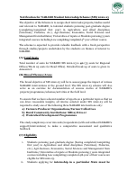 1003224318notification_for_nabard_student_internship_scheme2022.pdf