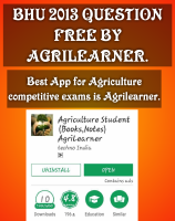 2012+bhu+agrilearner.com.pdf
