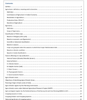 2Agriculture_And_rural_development.pdf