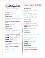 4_5806493611767890533.pdf