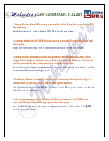 4_5819920830586421852.pdf