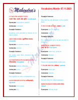 4_5851424626155979394.pdf