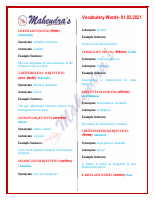 4_5903454684613444184.pdf
