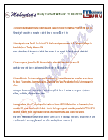 4_5905459618296889866.pdf