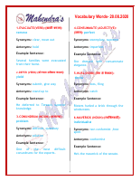 4_5905550323711214171.pdf