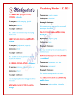 4_5932682014372135521.pdf