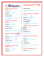 4_5952694577696604812.pdf