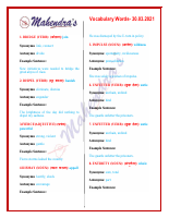 4_5986647969208730206.pdf