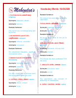 4_5991297610609066574.pdf