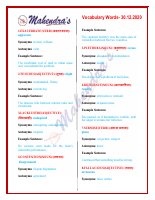4_6009128042784358995.pdf
