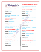 4_6038566075048657499.pdf