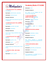 4_6047415429960303177.pdf