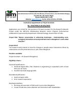 5_6052921998940570610.pdf