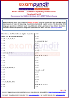 5_6077740136748024099.pdf