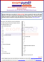 5_6077740136748024101.pdf
