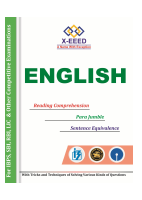 5_6080102076703047846.pdf