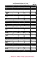 5_6082633191124894086.pdf