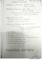 5_6084559380877934949.pdf