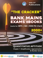 5_6086984048830316928.pdf