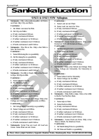 5_6093523939697361044.pdf