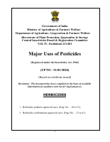 5_6100252151995433315.pdf