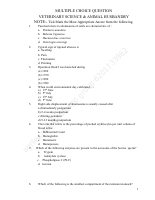 5_6107108496052847049.pdf