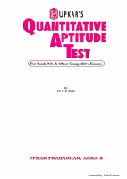 5_6107234600587624486.pdf