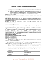 5_6118627950528037040.pdf