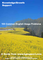 5_6122804509870653934.pdf
