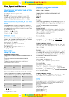 5_6149870822539395481.pdf