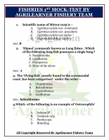 5_6156465036152799640.pdf