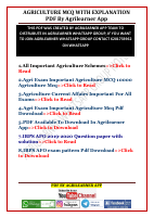5_6194715890336924007.pdf