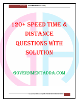 5_6202003135578243144.pdf