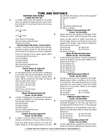 5_6202003135578243145.pdf