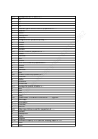 5_6206341284475437466.pdf