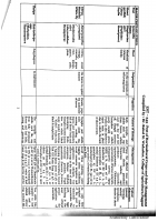 5_6212799747057516929.pdf