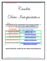 5_6217579397117903222.pdf
