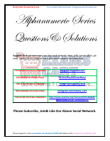 5_6217579397117903261.pdf