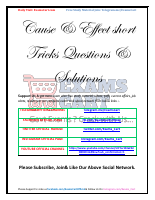 5_6217579397117903266.pdf