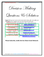 5_6217579397117903268.pdf