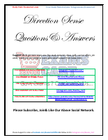 5_6217579397117903269.pdf